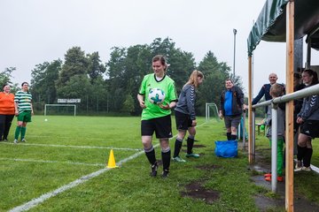 Bild 115 - Kleinfeldturnier Struvenhuetten